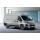 NOVI DUCATO IN E-DUCATO
