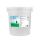 Flockfix ultra 25 kg