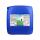 Keraclin S 30 kg