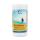 Brom tablete 20 g 1 kg