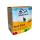 Multiblock 600 g