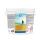 Chlor Schock Oxy granulat 3 kg