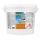 PP - Velike klorove tablete 5 kg