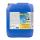 PP - Algicid standard 10 lit