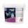 PP - Klor plus 3 kg
