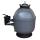 Filter Vitalia 650