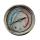 Filter Vitalia - Manometer