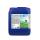 Keraclin S 10 kg