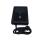 Vesuvio inverter-Wi-fi modul