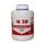 Lepilo za PVC CF 1kg
