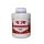 Lepilo za PVC CF 0,5kg