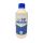 Čistilo za PVC CF 0,5l
