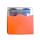 Pooltester Lovibond ph/Cl