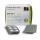 Lovibond - DPD 1 Photometer 500 kos