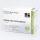 Lovibond - Phenolrot Photometer 500 kos