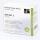 Lovibond - DPD 3 Photometer 500 kos