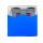 Pooltester Lovibond O2/pH