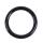 Žarnica BIO UV-O-ring tesnilo 25x5mm