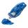 Sesalec Pool Blaster Max