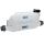 Toplotni izmenjevalec AQUA MEX 316L 70 kW