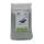 Vitro Sphere nano 1,20-2,5 mm 20 kg