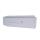 Stiroporni klin Top r=2,0