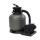 Filter Set 400 Aqua SFA, 8 m³/h, 30 kg