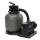 Filter Set 330 Aqua SFA, 6 m³/h, 20 kg