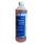 Delifol Delicalc 1000 ml
