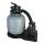 Filter Set 330 Aqua SFA, 4 m³/h, 20 kg