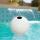 Boja za klor LED - Planet Pool