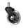 SET ROLLER KOLES