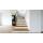 Moderne stopnice 36