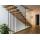 Moderne stopnice 33