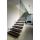 Moderne stopnice 30
