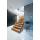 Moderne stopnice 25