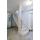 Stopnice na beton 18