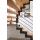 Moderne stopnice 22