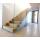 Moderne stopnice 11