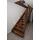 Moderne stopnice 15