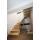 Moderne stopnice 18