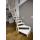Moderne stopnice 1