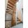 Moderne stopnice 20