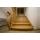 Stopnice na beton 7