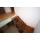 Moderne stopnice 5