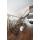 Moderne stopnice 14