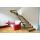 Moderne stopnice 10