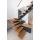 Moderne stopnice 26