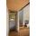 Moderne stopnice 21
