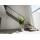 Moderne stopnice 12